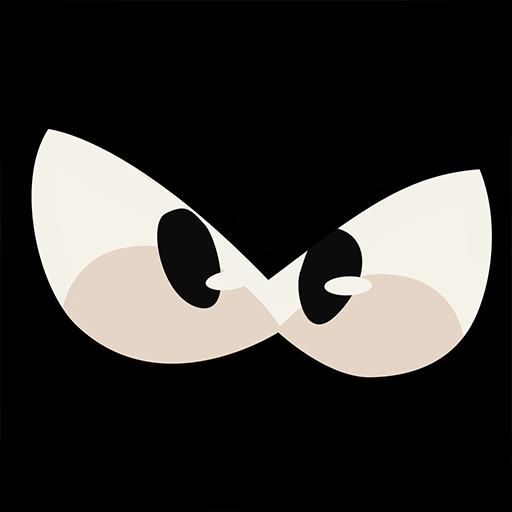 King Of Thieves++ Logo